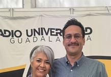 Audiocracia - Ma. 10 Feb 2026