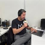 Play - Ma. 10 Feb 2026