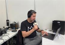 Play - Ma. 10 Feb 2026