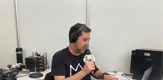 Play - Ma. 10 Feb 2026