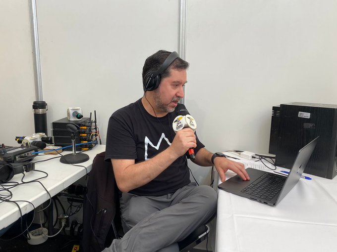 Play - Ma. 10 Feb 2026