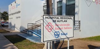 Aborto legal en Jalisco sigue enfrentando barreras de acceso en regiones como Autl&aacute;n