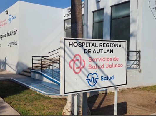 Aborto legal en Jalisco sigue enfrentando barreras de acceso en regiones como Autl&aacute;n