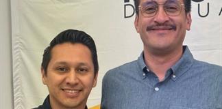 Audiocracia - Ma. 10 Feb 2026