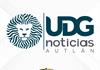 UDG Noticias Ciudad Guzm&aacute;n | 11 02 26