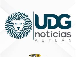 UDG NOTICIAS 10 de febrero de 2026