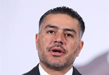 Muere una persona tras atacar a miembros de la Marina mexicana en Sinaloa