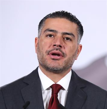 Muere una persona tras atacar a miembros de la Marina mexicana en Sinaloa