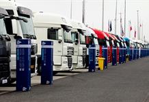 Industria de vehículos pesados de México muestra tendencia de deterioro grave, afirma patronal