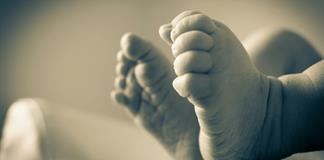 Jorge Antonio Berg&eacute;s, condenado por robo de beb&eacute;s, fallece en prisi&oacute;n domiciliaria