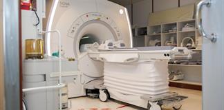 Universidad de Granada advierte sobre errores en an&aacute;lisis de resonancia magn&eacute;tica funcional