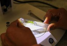 Unesco presenta un proyecto para acelerar en 3 años la inclusión de la mujer en la ciencia