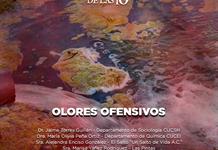 Olores ofensivos- El Expresso de las 10- Mi.11 Febrero 2026