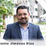 Antonio Jiménez | UDG Noticias Ciudad Guzmán Colaboraciones |04 de febrero del 2026