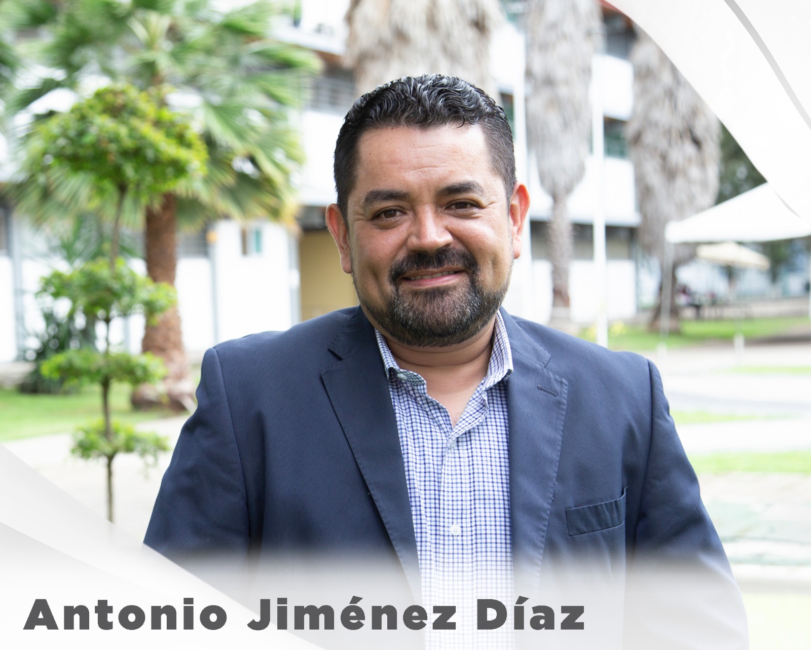 Antonio Jiménez | UDG Noticias Ciudad Guzmán Colaboraciones |04 de febrero del 2026