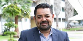 Antonio Jim&eacute;nez | UDG Noticias Ciudad Guzm&aacute;n Colaboraciones |11 de febrero del 2026