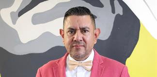 Jos&eacute; Fernando Castolo | Memoriartis | UDG Noticias Ciudad Guzm&aacute;n Colaboraciones |04 de febrero de 2026