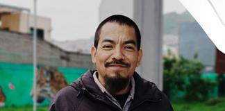 Guillermo Rivera Escamilla | De comunicaci&oacute;n, g&eacute;nero y cultura |UDG Noticias Ciudad Guzm&aacute;n Colaboraciones | 22 de enero de 2026