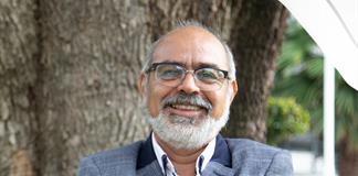 Ricardo Sigala | A diestra y siniestra |UDG Noticias Ciudad Guzm&aacute;n Colaboraciones | 30 de enero del 2026