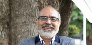 Ricardo Sigala | A diestra y siniestra | UDG Noticias Ciudad Guzm&aacute;n Colaboraciones | 27 de enero del 2026