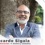 Ricardo Sigala | A diestra y siniestra | UDG Noticias Ciudad Guzmán Colaboraciones |06 de febrero de 2026