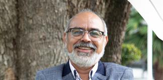 Ricardo Sigala | A diestra y siniestra | UDG Noticias Ciudad Guzm&aacute;n Colaboraciones |06 de febrero de 2026