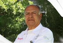 Héctor Olivares |  UDG Noticias Ciudad Guzmán Colaboraciones | Señal Informativa |06 de febrero del 2026