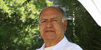 H&eacute;ctor Olivares |  UDG Noticias Ciudad Guzm&aacute;n Colaboraciones | Se&ntilde;al Informativa |06 de febrero del 2026