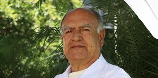 H&eacute;ctor Olivares | Notas desde el desorden | UDG Noticias Ciudad Guzm&aacute;n Colaboraciones| 27 de enero del 2026