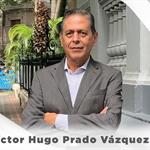 Víctor Hugo Prado | UDG Noticias Ciudad Guzmán Colaboraciones | 10 de febrero de 2026