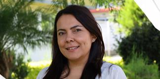 Gabriela Mart&iacute;nez| El lunes empiezo | UDG Noticias Ciudad Guzm&aacute;n Colaboraciones |09 de febrero de 2026