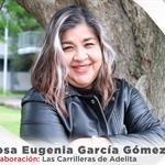 Rosa Eugenia García | UDG Noticias Ciudad Guzmán Colaboraciones|05 de febrero de 2026