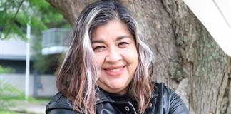 Rosa Eugenia Garc&iacute;a | Las carrilleras de Adelita | UDG Noticias Ciudad Guzm&aacute;n Colaboraciones | 22 de enero de 2026