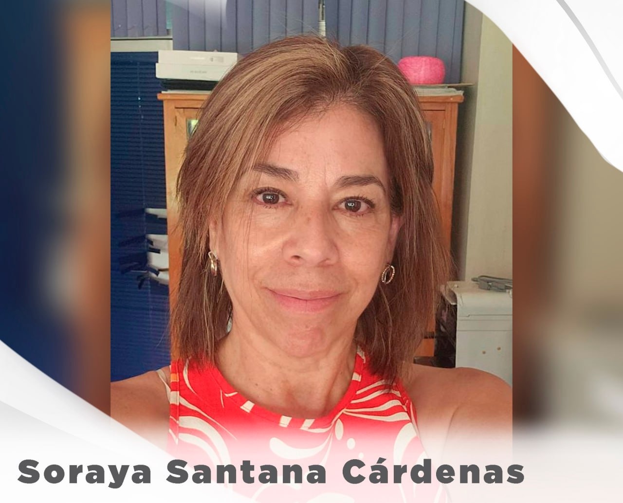 Soraya Santana | UDG Noticias Ciudad Guzmán Colaboraciones | 20 de enero del 2026