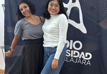 Boreal | 06 de Febrero de 2026