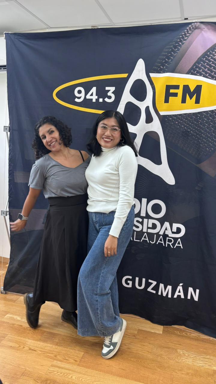 Boreal | 06 de Febrero de 2026