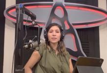 Sala de Espera - Ma. 10 Feb 2026 - P#108: Martes de salud