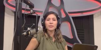 Sala de Espera - Ma. 10 Feb 2026 - P#108: Martes de salud