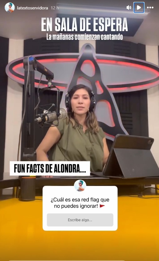 Sala de Espera - Ma. 10 Feb 2026 - P#108: Martes de salud