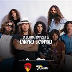 Rockologia - Ma. 10 Feb 2026