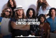 Rockologia - Ma. 10 Feb 2026