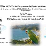 Ecobahía - 11 de Febrero del 2026