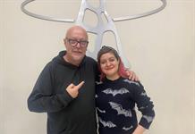 La Botica de los Cuentos - Mi. 11 Feb 2026