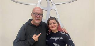 La Botica de los Cuentos - Mi. 11 Feb 2026