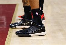 La NBA llega al Juego de las Estrellas con muchos frentes abiertos