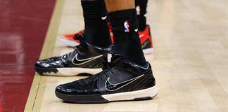 La NBA llega al Juego de las Estrellas con muchos frentes abiertos