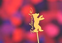 La Berlinale inicia una edici&oacute;n que busca defender 