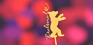 La Berlinale inicia una edici&oacute;n que busca defender la libertad art&iacute;stica