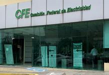 CFE coloca bonos por 1,500 millones de d&oacute;lares en mercados internacionales