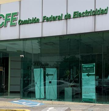 CFE coloca bonos por 1,500 millones de d&oacute;lares en mercados internacionales